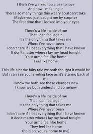 Pin On Music To My Ears