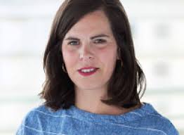 UK 'will implement EU data protection laws in spite of Brexit'