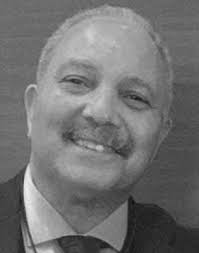 Carlton Winfred Brown Obituary