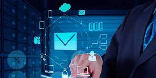 What is DMARC | EasyDMARC