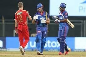 Check live score and match updates of dc vs pbks ipl 2021 match 11 on news18 sports. Cgodznpd3z M