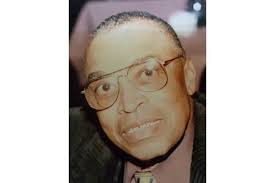 Richard Billups Obituary (2018)