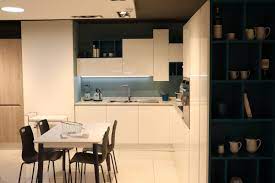 Showroom Arredamenti Cucine Moderne Cucine Moderne Arredamento Ristrutturazione Cucina