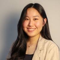 1600+ "婉君" profiles