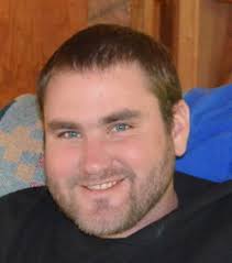 Gregory Hanks “Greg” Clawson (1984-2016): homenaje de Find a Grave