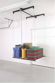 Or installing an overhead light. Pin On Artesanato