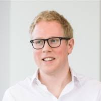 Daniel Rossell Email & Phone Number