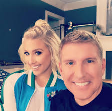 I wish I could get HELLO from that gorgeous fan that actually enjoys  watching my movies