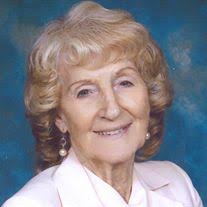 Avery, Watauga Obituaries