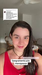 Entendendo a saúde da mulher com Dra. Amanda Loretti