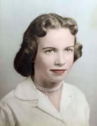 Margaret A. Herbert Obituary August 5, 2023