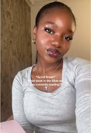 Engaging with 1 Kings: Share Your Bible Reading Journey