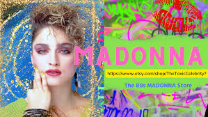 Profile for The Toxic Celebrity