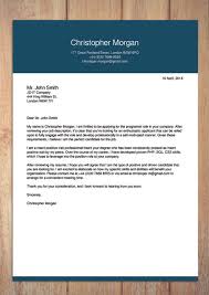 This is the perfect way to express how your specific skills are relevant to the open position. Cover Letter Maker Creator Template Samples To Pdf Cover Letter Template Free Online Cover Letter Job Cover Letter Examples