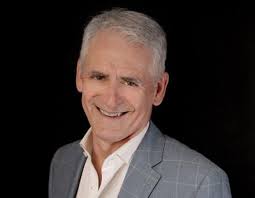 Diário do Rio de Janeiro