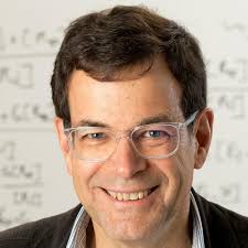 Terrence Gilbert Oas