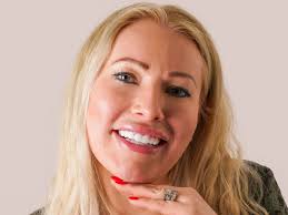 Abdullah Kara (@drabdullahkara) · Istanbul