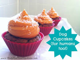 Homemade Dog Cupcakes Dog Cake Recipes Dog Cakes Dog Cupcakes