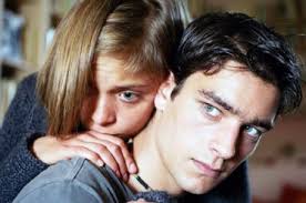 Frank reynolds, eric schaeffer, eric schaeffer, eric schaeffer, zach miller. Who Is Lizzie Brochere Dating Lizzie Brochere Boyfriend Husband