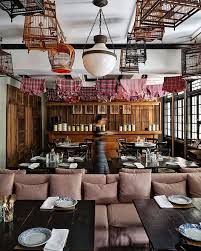 pin auf restaurants bars hotels