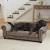 Dog Beds