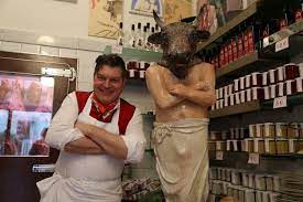 We did not find results for: Dario Cecchini Alchetron The Free Social Encyclopedia