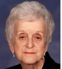 Shirley Douglas Obituary February 29, 2016