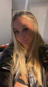 Tyra-Lee Spry🕺🏼 (@hellotyraleespry)'s videos with kanyewestlover6969