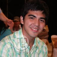 Mark Herras vehemently denies claim of singer-dancer that he impregnated  her