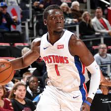 Reggie jackson stats and bio. Is Reggie Jackson Finally Playing Like An 80 Million Player Bleacher Report Latest News Videos And Highlights