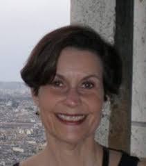 Cassandra Eve's Instagram, Twitter & Facebook