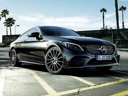 Mercedes Benz C Class 2021 Price List Dp Monthly Promo Philippines Priceprice Com