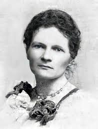 I would like a biography