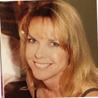 Tracy Sadler's Instagram, Twitter & Facebook