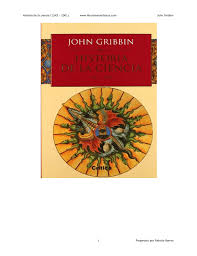 Check spelling or type a new query. Descarga Pdf Libros Maravillosos