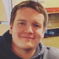 11800+ "Liam ❤️" profiles