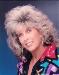 Susan “Sue” Kay Niles Obituary