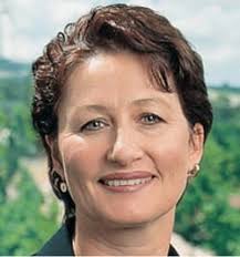 Queen's Birthday Awards