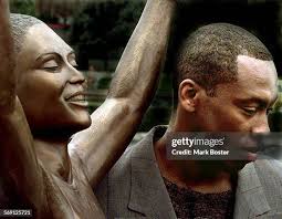 27 Usa Florence Flo Jo Joyner Griffith Stock Photos, High-Res Pictures, and  Images