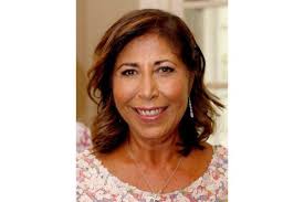 Susan Rosati Obituary (2019)