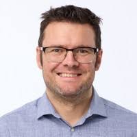 80+ "Statham" profiles