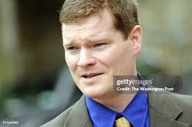 57 Marvin Schwartz Stock Photos, High-Res Pictures, and Images