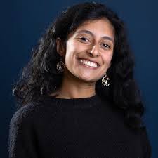 Is Seattle Children's living up to its antiracist pledge?