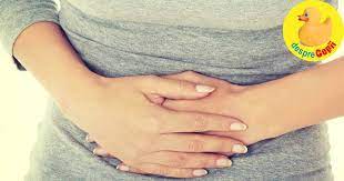 Care simptome sunt inofensive cu disconfort abdominal în timpul sarcinii? Durerile Abdominale In Sarcina Iata Care Sunt Inofensive Si Care Sunt Ingrijoratoare Desprecopii Com