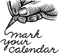 We did not find results for: Mark Your Calendar Reminder Free Image Download