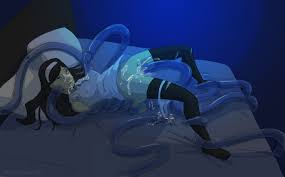 maya poprotskaya  funny cocks & best free porn: r34, futanari, shemale,  hentai, femdom and fandom porn