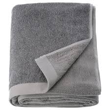 Both bath towels and bath sheets are used for the same purpose which drying up after a cool bath. Bath Sheets Bath Sheet Towels Ikea