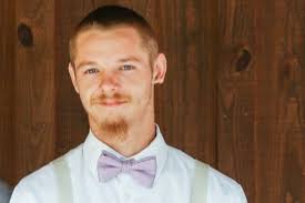 Fundraiser by Allyssa Lawson : Wesley Lawsons funeral expenses