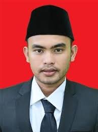 ASAS TAUHID DALAM PENGAPLIKASIAN KONSELING ISLAMI DI MAN 3 MEDAN TESIS  Diajukan sebagai Salah Satu Syarat Memperoleh Magister Pe