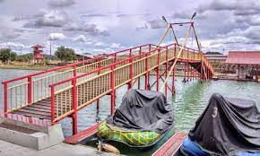 Mengingat samarinda adalah kota yang dibelah oleh sungai besar, tentu aktivitas memancing menjadi hal yang sangat lumrah. Tjiu Palace Samarinda Tjiu Palace Samarinda Youtube Mengingat Samarinda Adalah Kota Yang Dibelah Oleh Sungai Besar Tentu Aktivitas Memancing Menjadi Hal Yang Sangat Lumrah